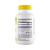 Healthy Origins, Iron Ease, Featuring Ferrochel, 180 Veggie Caps